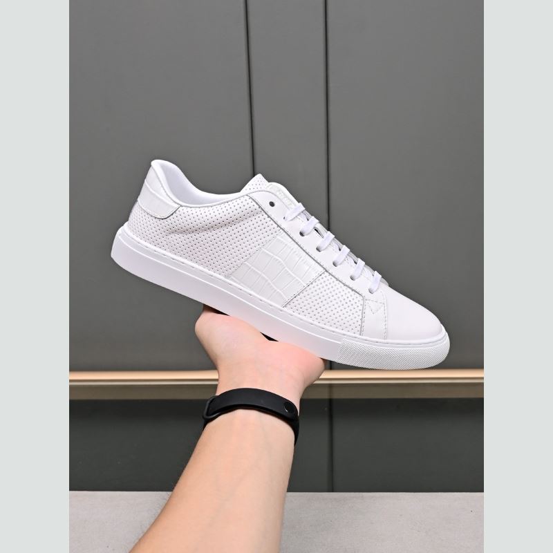 Armani Sneakers